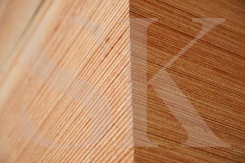 ไม้อัด ราคาโรงงาน ไม้อัด ราคาโรงงาน